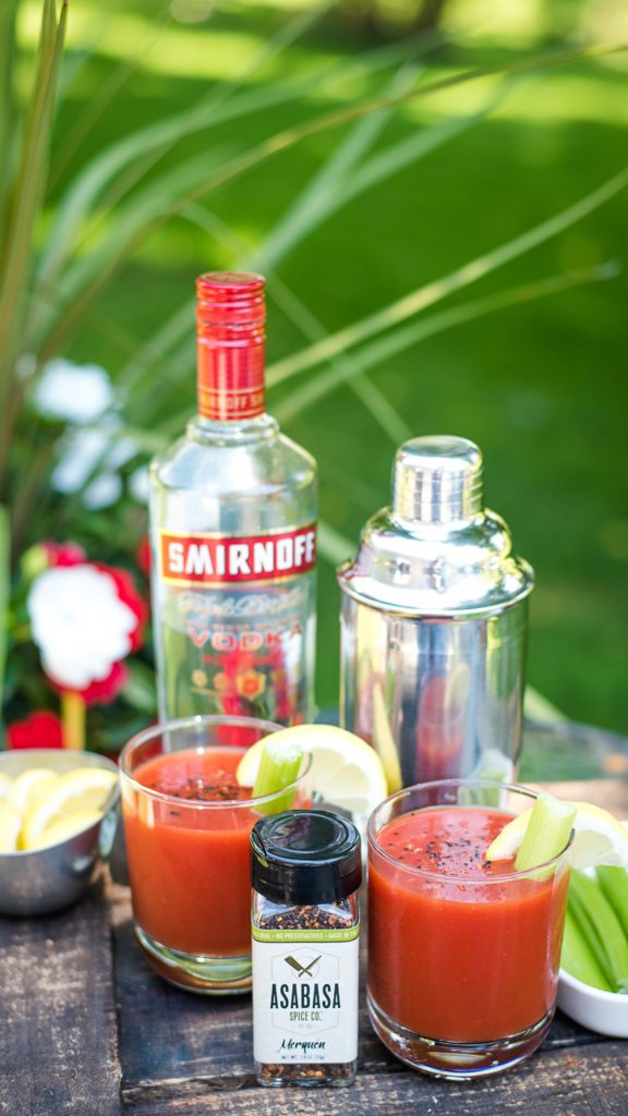 The Easiest Bloody Mary-1