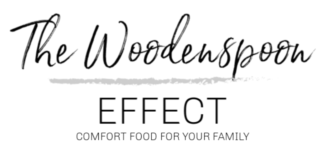 The Wooden Spoon Effect