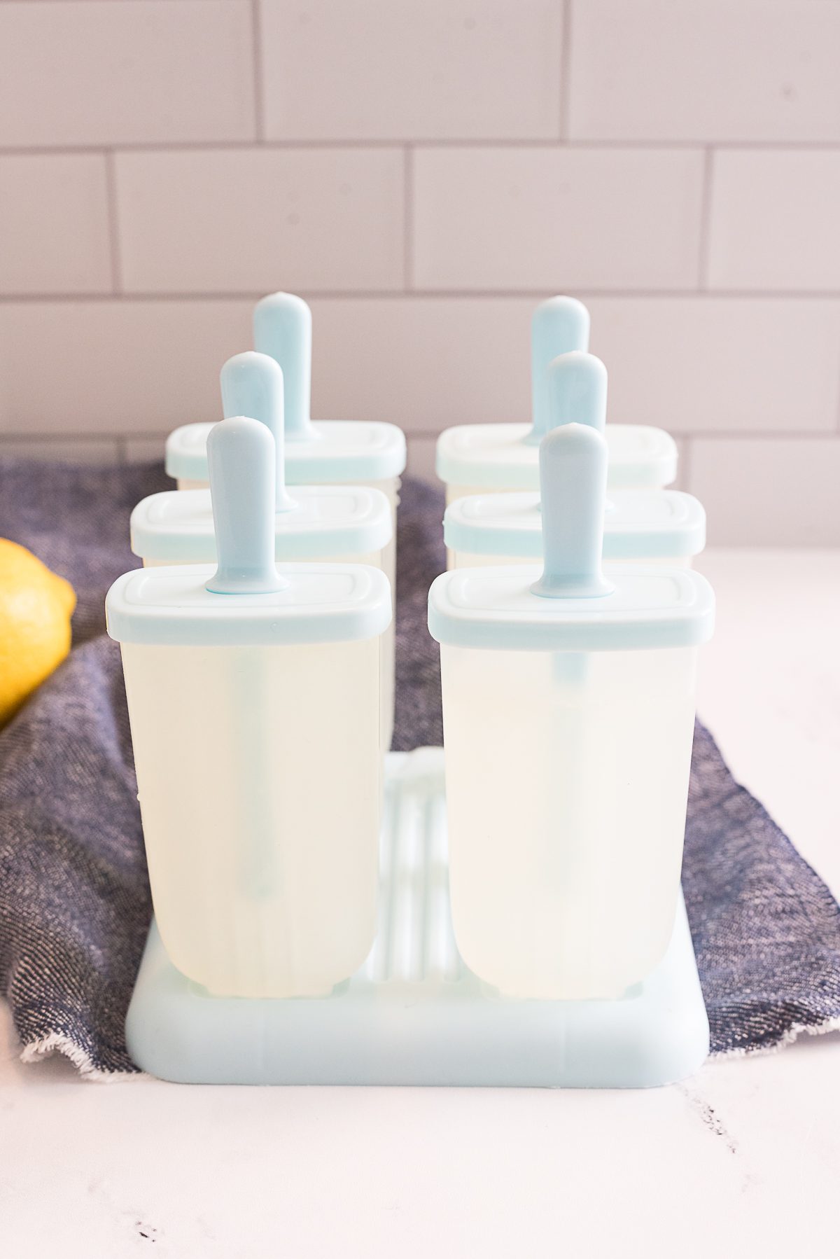 popsicles made with simply lemonade